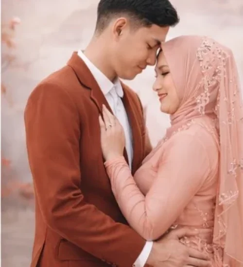 ChatGPT-Image-Dec-27-2025-08_53_18-AM-Copy-Copy-2