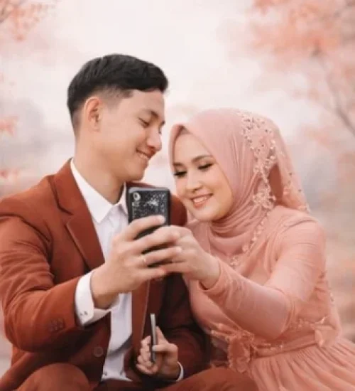 ChatGPT-Image-Dec-27-2025-08_53_18-AM-Copy-Copy