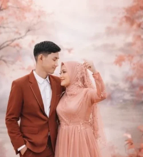 ChatGPT-Image-Dec-27-2025-08_53_18-AM-Copy