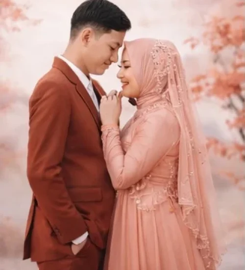 ChatGPT-Image-Dec-27-2025-08_53_18-AM