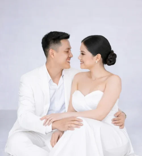 ChatGPT-Image-Dec-31-2025-04_34_34-PM-Copy-3-50