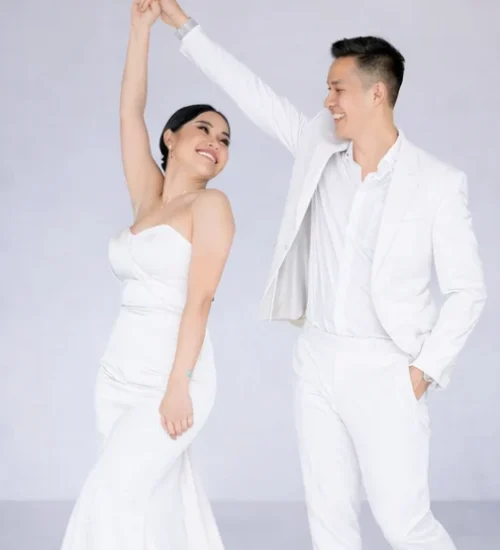 ChatGPT-Image-Dec-31-2025-04_34_34-PM-Copy-55