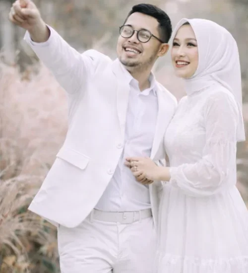 ChatGPT-Image-Dec-31-2025-04_36_21-PM-Copy-2-49