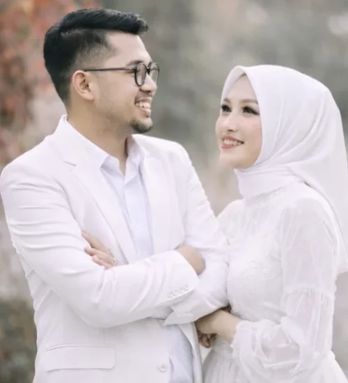 ChatGPT-Image-Dec-31-2025-04_36_21-PM-Copy-4-50