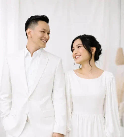 ChatGPT-Image-Dec-31-2025-04_38_29-PM-Copy-2-49