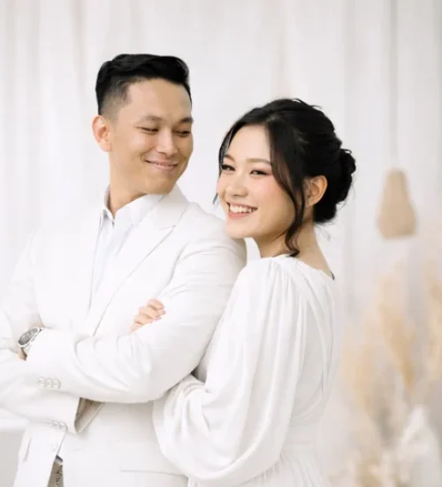 ChatGPT-Image-Dec-31-2025-04_38_29-PM-Copy-3-53