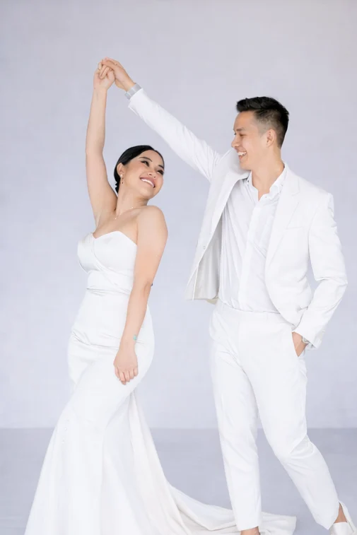 ChatGPT-Image-Dec-31-2025-04_34_34-PM-Copy-35