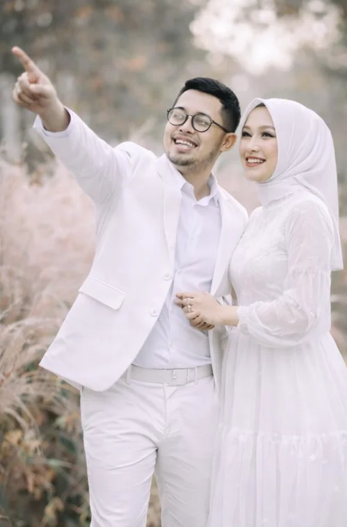 ChatGPT-Image-Dec-31-2025-04_36_21-PM-Copy-2-31