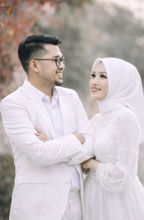 ChatGPT-Image-Dec-31-2025-04_36_21-PM-Copy-4-32