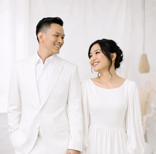 ChatGPT-Image-Dec-31-2025-04_38_29-PM-Copy-2-32