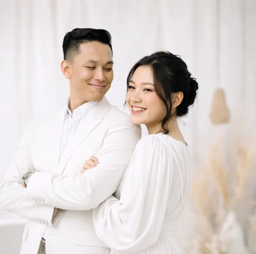 ChatGPT-Image-Dec-31-2025-04_38_29-PM-Copy-3-32