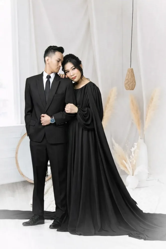 ChatGPT-Image-Dec-31-2025-02_10_12-PM-1