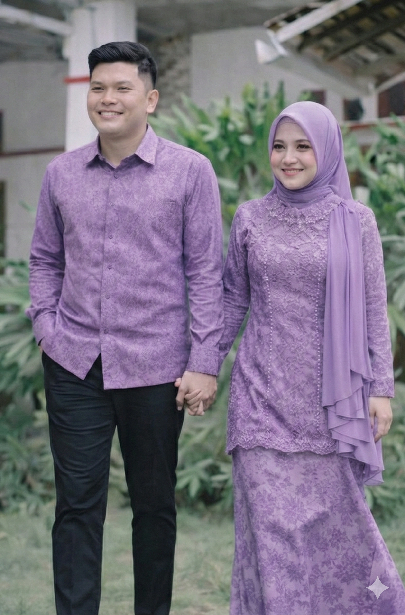 Gemini_Generated_Image_6h9jku6h9jku6h9j_result